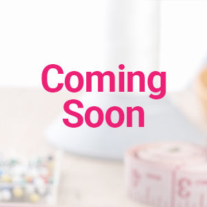 Silkeslen mjuk jersey 220 g/m²